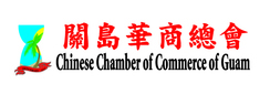 cccg-logo