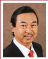 <b>Hiro Kurashina, Ph.D.</b>