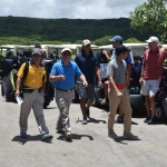 golf-2018-2 (2)
