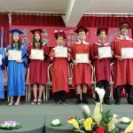 school-guam-graduation (2)
