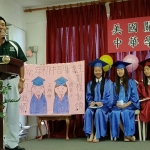 school-guam-graduation (6)