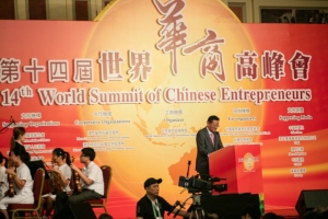 world-summit (14)