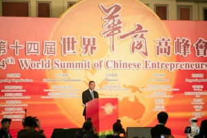 world-summit (15)