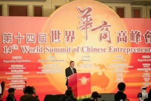 world-summit (16)
